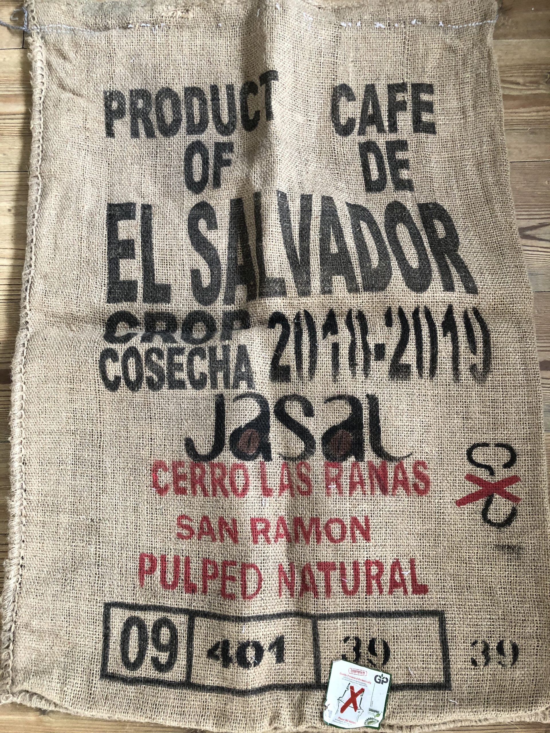 El Salvador Image 2